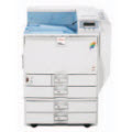 Ricoh Aficio SP C811DN-T2 Toner